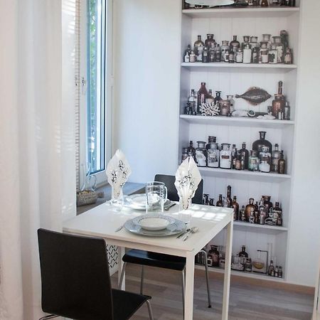Apartamento Kotimaailma Alex House Lahti Exterior foto